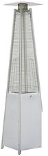 Газовый обогреватель Neoclima 08HW-BL (с LED-подсветкой)