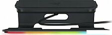 Подставка Razer Laptop Stand Chroma