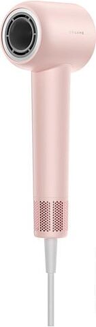 Фен Dreame Hairdryer Gleam Pink AHD12A (розовый)