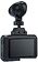 Видеорегистратор-GPS информатор (2в1) TrendVision TDR-721S EVO Pro