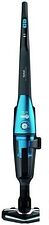 Пылесос Tefal TY9171WO Пылесос Tefal TY9171WO