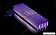 Оперативная память Team T-Force Xtreem ARGB 2x16ГБ DDR4 4000 МГц TF13D432G4000HC18LDC01