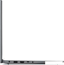 Ноутбук Lenovo IdeaPad 1 14IGL7 82V6005CIN