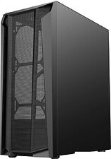 Корпус Oklick OCC-MD302