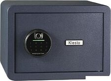 Мебельный сейф Klesto Smart 2R Мебельный сейф Klesto Smart 2R
