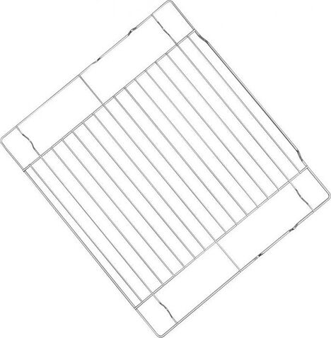 Кухонная плита Hansa FCGW530253
