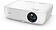 Проектор BenQ MX536