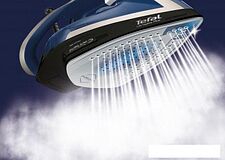 Утюг Tefal FV6824E0 Утюг Tefal FV6824E0