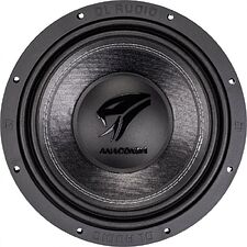 Автомобильная акустика DL Audio Anaconda 12