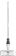 Пароочиститель Deerma Spray Mop TB500