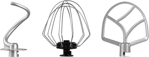 Кухонный комбайн RED Solution X1000