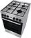 Кухонная плита Gorenje GGI5A21XJ