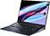 Ноутбук ASUS Zenbook Pro 16X OLED UX7602VI-MY034X