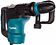 Перфоратор Makita HR4003C