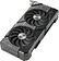 Видеокарта ASUS Dual GeForce RTX 4070 OC Edition 12GB GDDR6X DUAL-RTX4070-O12G