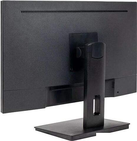 Монитор Hiper EasyView HS2401