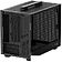 Корпус DeepCool CH160 R-CH160-BKNGI0-G-1