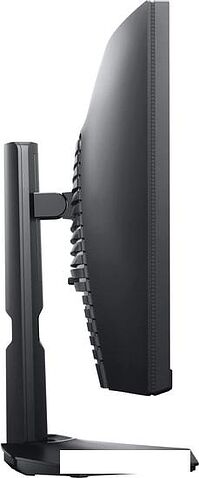 Монитор Dell S2422HG