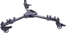 Тележка Yunteng Tripod dolly 900