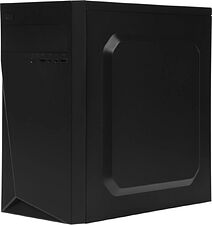 Корпус Linkworld VC-13M071 М0