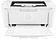 Принтер HP LaserJet M110w 7MD66F