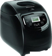 Хлебопечка Redmond RBM-1913