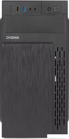 Корпус Digma DCC-MN301