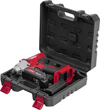 Винтоверт MTX CIDS-20-280 (с 1-им АКБ, кейс)