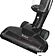Пылесос Tefal TY6545RH