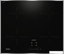 Варочная панель Miele KM 7361 FR