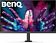 Монитор BenQ DesignVue PD3205UA