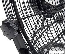 Вентилятор Ballu BIF-8B