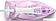 Утюг Philips GC4533/30