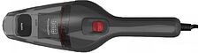 Автомобильный пылесос Black & Decker NVB12AV