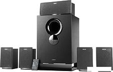 Акустика Edifier R501BT