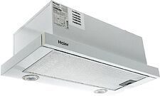 Кухонная вытяжка Haier HVX-T671W Кухонная вытяжка Haier HVX-T671W