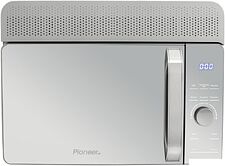 Микроволновая печь Pioneer MW325D