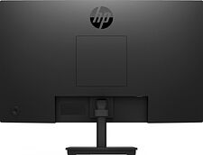 Монитор HP V24v G5 65P62AS