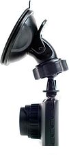 Автомобильный видеорегистратор ProCam ZX3