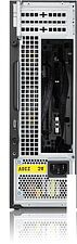 Корпус Foxline 250W FL-RS02BLK-FX250T
