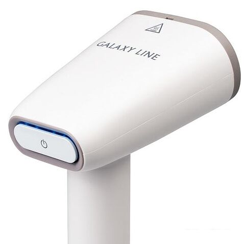 Отпариватель Galaxy Line GL6198