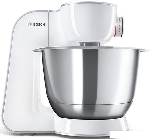 Кухонный комбайн Bosch MUM58231