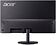 Игровой монитор Acer SA243YP1bi UM.QS3CD.101