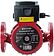 Насос Unipump UPF3 40-120 250