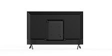 Телевизор Thomson T32RSL6040