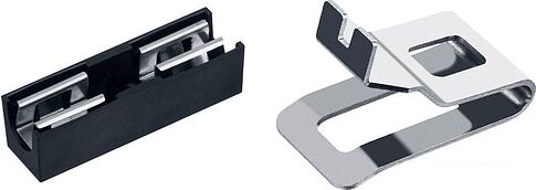 Дрель-шуруповерт Зубр ДШ-М1-400-2 К