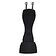 Микротоковый прибор Gess GESS-135