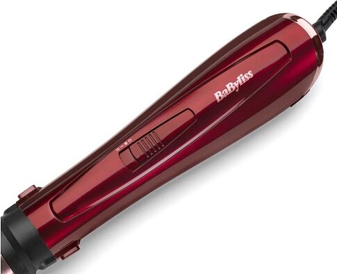 Фен-щетка BaByliss AS812PE