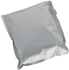 Очиститель воздуха Tefal Pure Air Genius PT3080F0