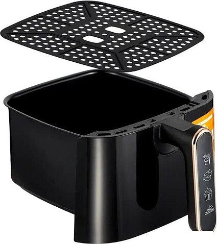 Аэрогриль (аэрофритюрница) RAF R.5362B